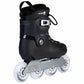 Iqon ACT TRI Skate - Inlinex