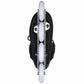 Iqon ACT TRI Skate - Inlinex