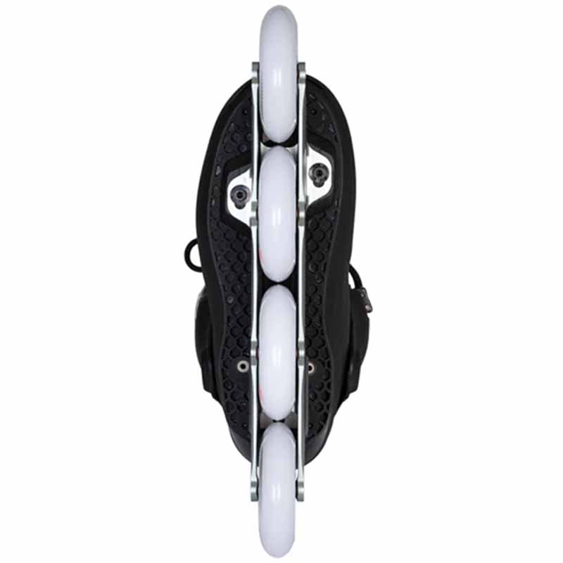 Iqon ACT TRI Skate - Inlinex