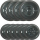 Wizard Advanced 85A Wheels 2nd Gen