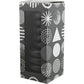 Wizard Advanced 85A Wheels 2nd Gen - Inlinex