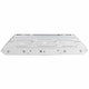 Iqon Decode Pro 110 UFS Frame