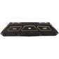 Iqon Decode Pro 110 UFS Frame
