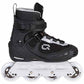 ✈️Iqon AG 30 Skate - Inlinex