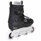 ✈️Iqon AG 30 Skate - Inlinex