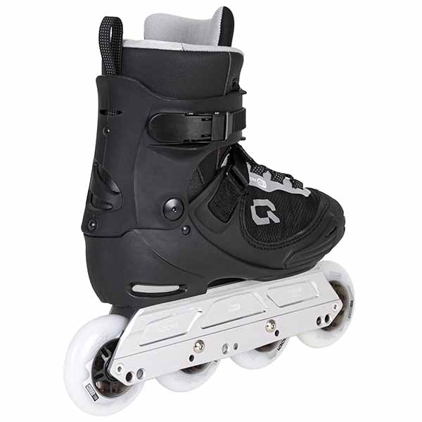 ✈️Iqon AG 30 Skate - Inlinex