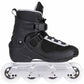 ✈️Iqon AG 30 Skate - Inlinex