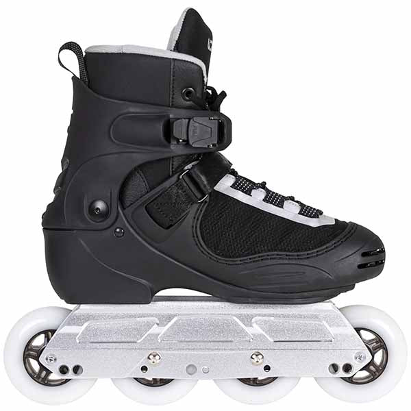 ✈️Iqon AG 30 Skate - Inlinex