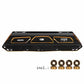 Iqon Decode Pro 90 UFS Frame