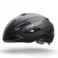Limar Air Master Road Helmet - Inlinex