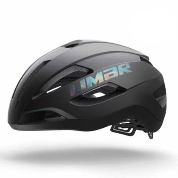 Limar Air Master Road Helmet - Inlinex