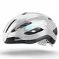 Limar Air Master Road Helmet - Inlinex