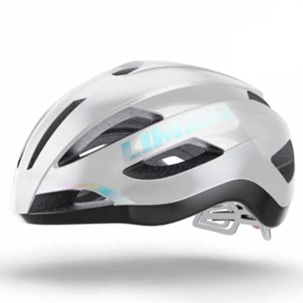 Limar Air Master Road Helmet - Inlinex