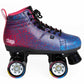 Chaya Airbrush Roller Skate - Inlinex