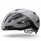 Limar Air Master Road Helmet - Inlinex