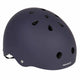 Casco de aventura Allround de Powerslide 