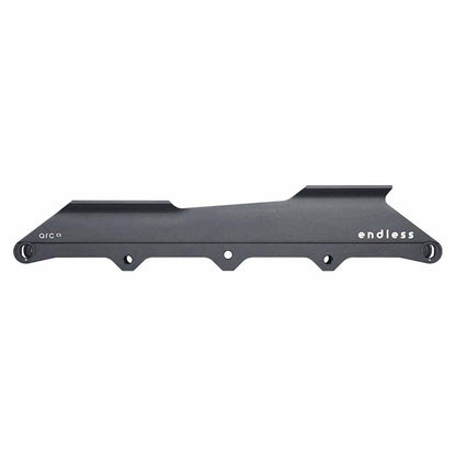 Endless Arc CS Frame - Inlinex