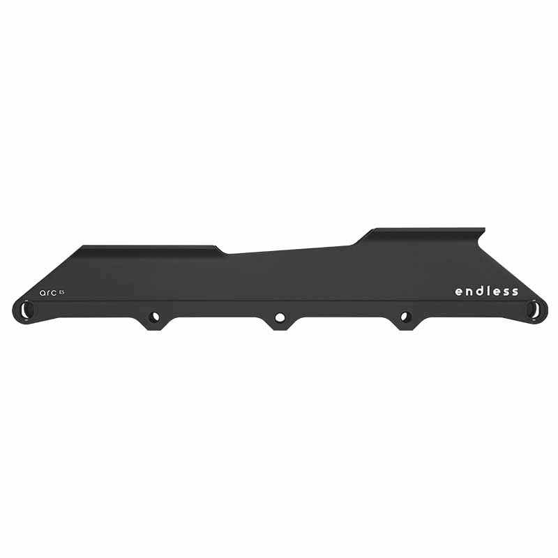 Endless Arc ES 165 Frame - Inlinex