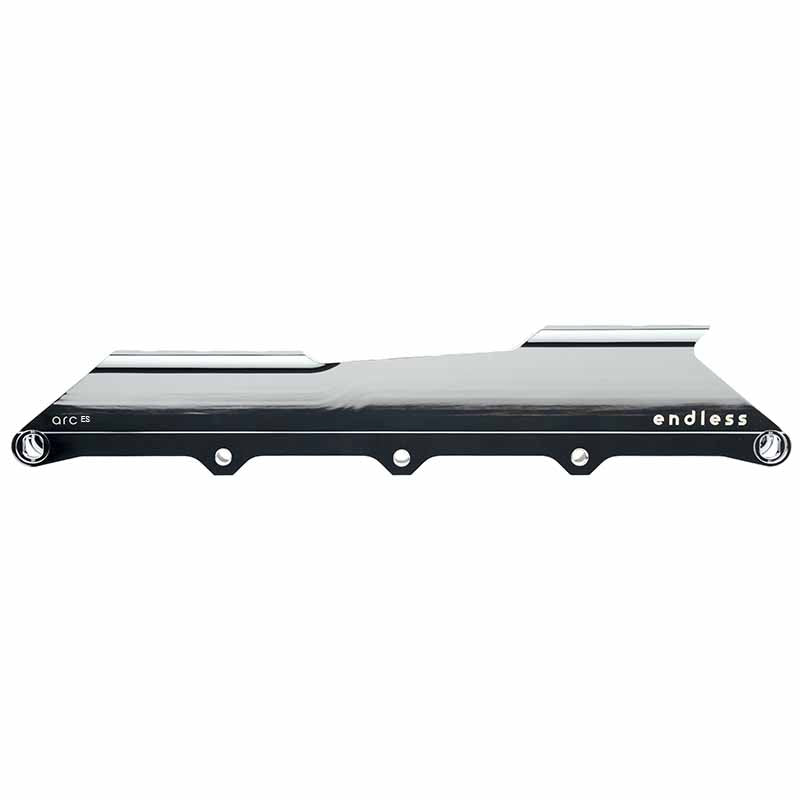 Endless Arc ES 165 Frame - Inlinex