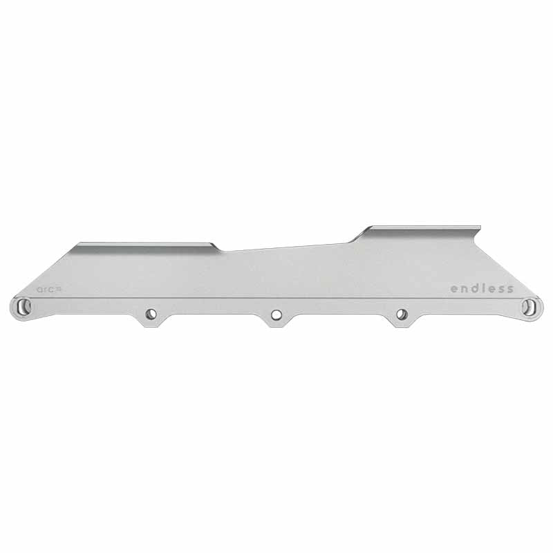Endless Arc ES 165 Frame - Inlinex
