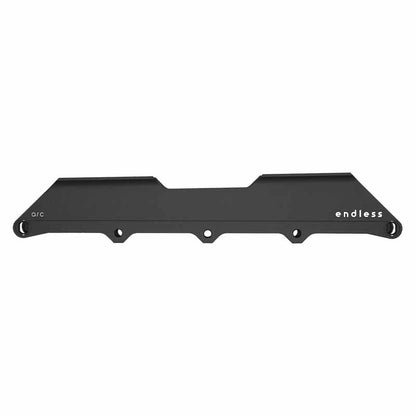 Endless Arc UFS Frame - Inlinex