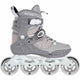 Sepatu Luncur Powerslide Argon Cement 80