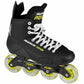 Reign Atlas 80 Hockey Skates - Inlinex