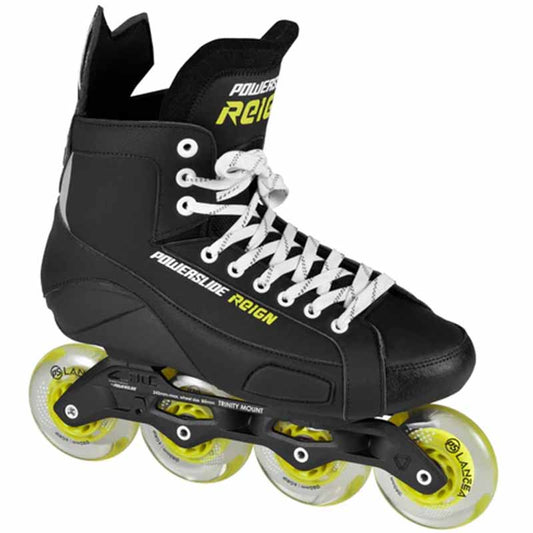 Reign Atlas 80 Hockey Skates - Inlinex