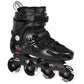 Playlife Aztec Skates - Inlinex