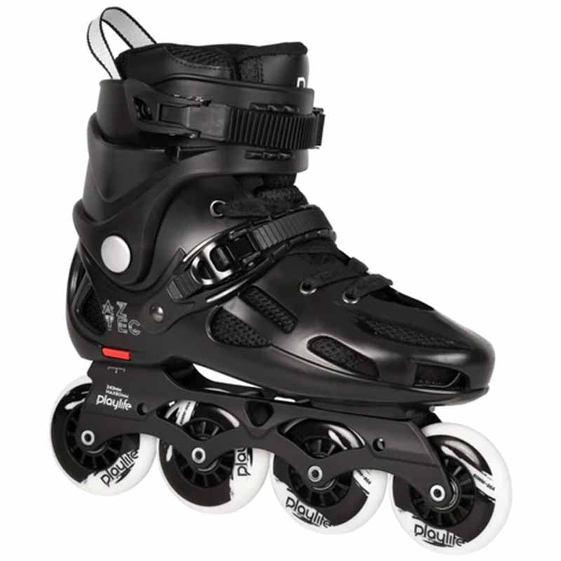 Playlife Aztec Skates - Inlinex