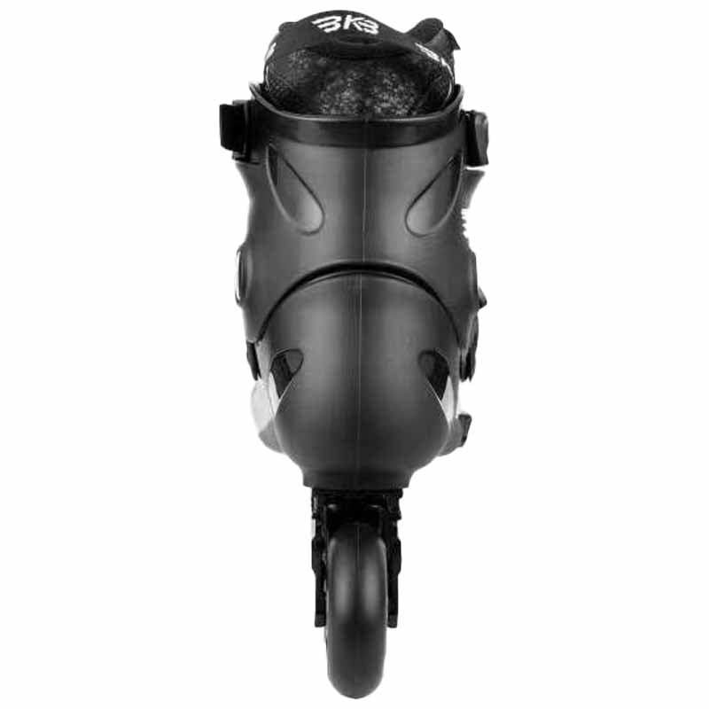 Flying Eagle B3S Black Skates - Inlinex