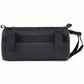 Black Handle Bar Barrel Bag - Inlinex