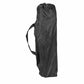 Outdoor Extra Large Folding Chair - Inlinex