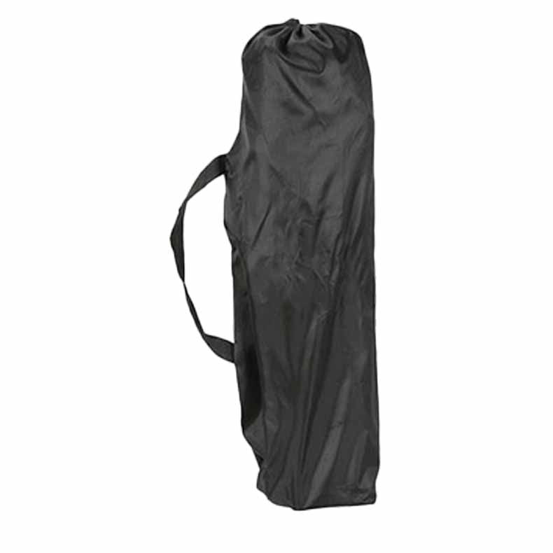 Outdoor Extra Large Folding Chair - Inlinex