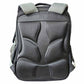 Lelu Feather 40 Backpack - Inlinex