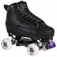 Patines de ruedas Chaya Kismet Barbiepatin Black Park