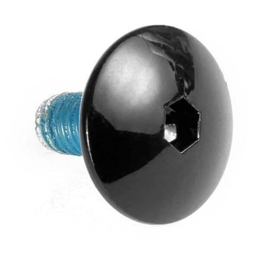 Powerslide HC Cuff Screw - Inlinex