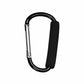 Thick Skate Hook - Inlinex