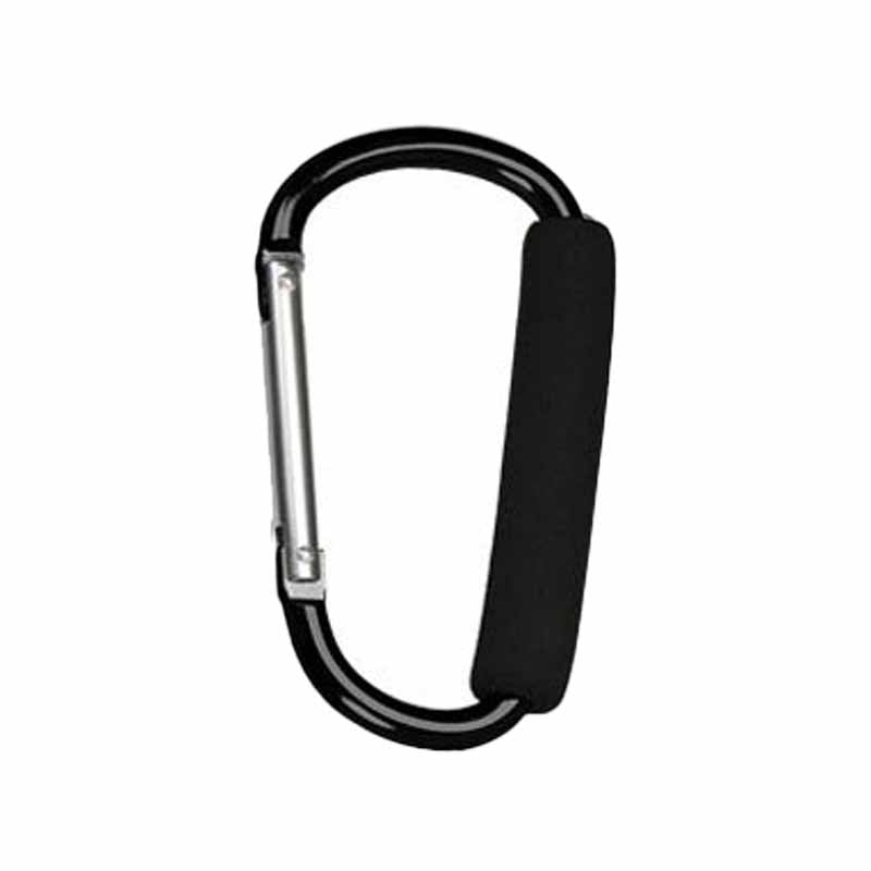 Thick Skate Hook - Inlinex