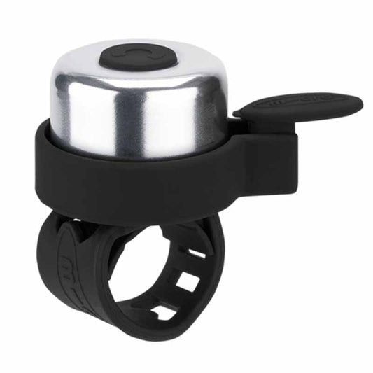Micro Scooter Bell - Inlinex - alternate view