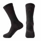 Protective Skating Socks - Inlinex