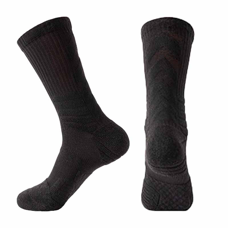 Protective Skating Socks - Inlinex