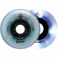 Luminous LED 90mm Wheels - Inlinex
