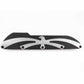 Flying Eagle Liberty 580R Frame - Inlinex