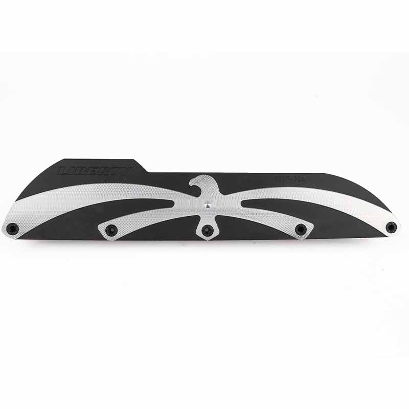 Flying Eagle Liberty 580R Frame - Inlinex