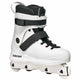 Rollerblade Blank Canvas Aggressive Skates