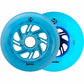 Luminous LED 110mm Wheels - Inlinex