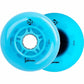 Luminous LED 84mm Wheels - Inlinex