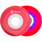 Luminous LED Duo 76mm Wheels