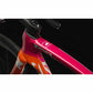 Pinarello x Zwift Dogma F Frameset - Inlinex